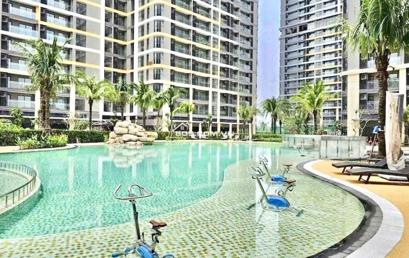 Shophouse Beverly Vinhomes Quận 9- đầu tư siêu phẩm- đi xem trực tiếp gọi Vũ 0933910039